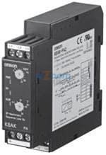 K8AK-PA2 380/480VAC