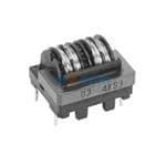 SS17HB-R13020