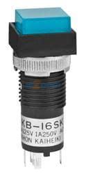KB16SKW01-12-GG
