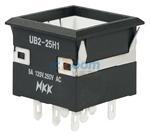 UB225KKW015D