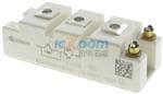 BSM35GB120DN2