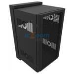 HWM2420U20BK
