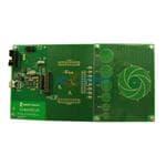 SX8645EVK
