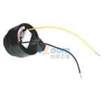 SCE028MD3MG4B