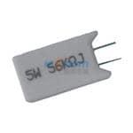 SQM5-6R8JB2