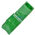 PP30GND-P
