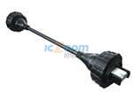 SCPE-G-00.25-BC