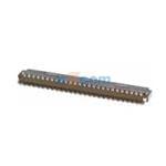 FH26W-57S-0.3SHW(60)