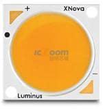 CXM-18-30-80-36-AA00-F2-2