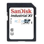 SDSDAF3-008G-XI