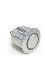AV1610R612R04