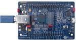 CYUSB3KIT-003