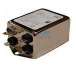 RP410-6-100-QD
