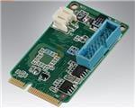 EMIO-200U3-MP01E