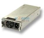 CAR0812FPBXXZ01B