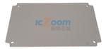 PTX-22428-P