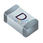 SF-0603S350M-2