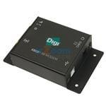 XM-P91-UP-U