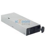 PSE-1200-12
