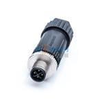 M12S-04BMMB-SL7002