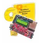 STM3210C-SK/IAR