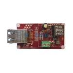 SI3406FBC3-KIT