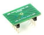 IPC0096
