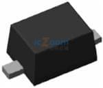 NZ3F33VT1G