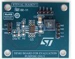 STEVAL-ISA082V1