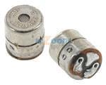 DFG-30852-000