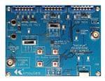 KAS-33100-003