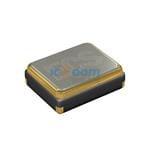 ECS-1633-480-BN-TR