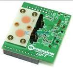 CIP-01