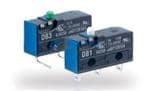 DB2C-B1LC