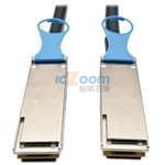 N282-01M-28-BK