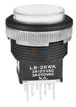 LB26WKW01-5C-JB