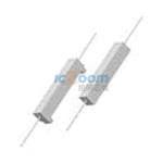 CPW051K200JB143