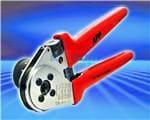 PM1000G1