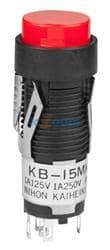 KB15MKW01-28-CC