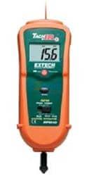 RPM-10