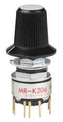 MRK206-BB