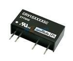 CRV1D1212SC