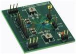 LM48413TLBD