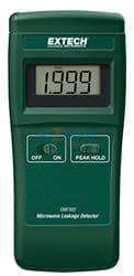 EMF300