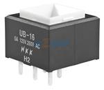 UB16SKW036F