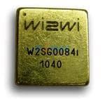 W2SG0084i-B-T