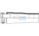 KTKK-1112