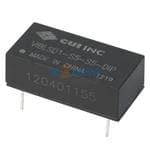 VIBLSD1-S5-S12-DIP