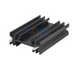 HSE-B20250-040H-01