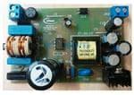 EVAL3AR2280VJZTOBO1